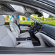 Illustration for article titled The 2021 Honda Odyssey Looks Downright Fast